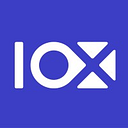 Favicon of 10x Team