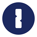 Favicon of 1Password