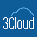 Favicon of 3Cloud