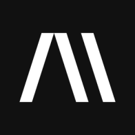 Favicon of Abnormal Security