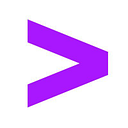 Favicon of Accenture Federal Services