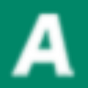 Favicon of AECOM