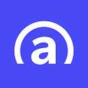 Favicon of Affirm