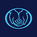 Favicon of Allstate
