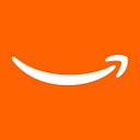 Favicon of Amazon