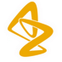Favicon of AstraZeneca