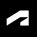 Favicon of Autodesk