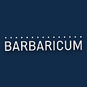 Favicon of Barbaricum