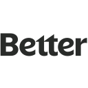 Favicon of Better Mortgage