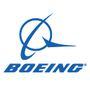 Favicon of Boeing