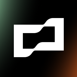 Favicon of Brex