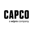 Favicon of Capco