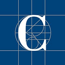 Favicon of CAPTRUST