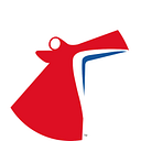 Favicon of Carnival Corporation