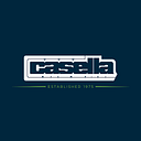 Favicon of Casella Waste Systems, Inc.