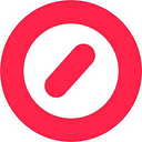 Favicon of CBT