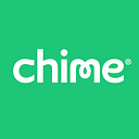 Favicon of Chime