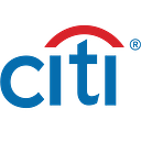 Favicon of Citi