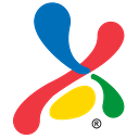Favicon of City National Bank of Florida