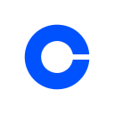 Favicon of Coinbase