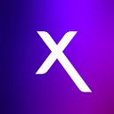 Favicon of Comcast