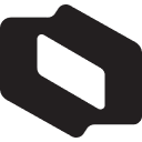 Favicon of ConductorOne (C1)