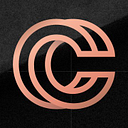 Favicon of Copper