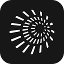Favicon of Crusoe