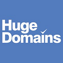 Favicon of CyberSecure Solutions