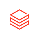 Favicon of Databricks