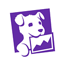 Favicon of Datadog