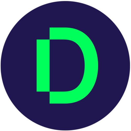 Favicon of Delinea