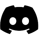 Favicon of Discord