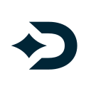 Favicon of Drata