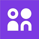 Favicon of EDF power solutions