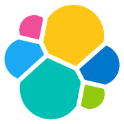 Favicon of Elastic
