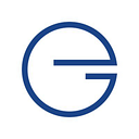 Favicon of Eliassen Group
