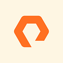 Favicon of Everpure