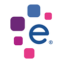 Favicon of Experian