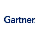 Favicon of Gartner, Inc.