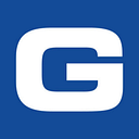 Favicon of GEICO