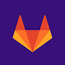 Favicon of GitLab