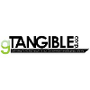 Favicon of gTANGIBLE Corporation