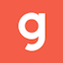 Favicon of Gusto
