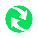 Favicon of Halo Group