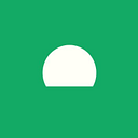 Favicon of Headway