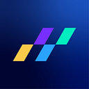 Favicon of Hyland