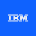 Favicon of IBM