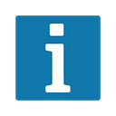 Favicon of iCapital