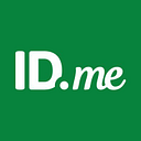 Favicon of ID.me